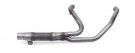 Screamin' Eagel Header Pipe M8