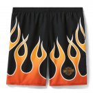 BADSHORTS