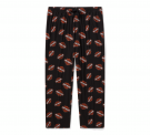 PAJAMA BYXA