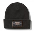 Dickies x H-D® Knit Beanie